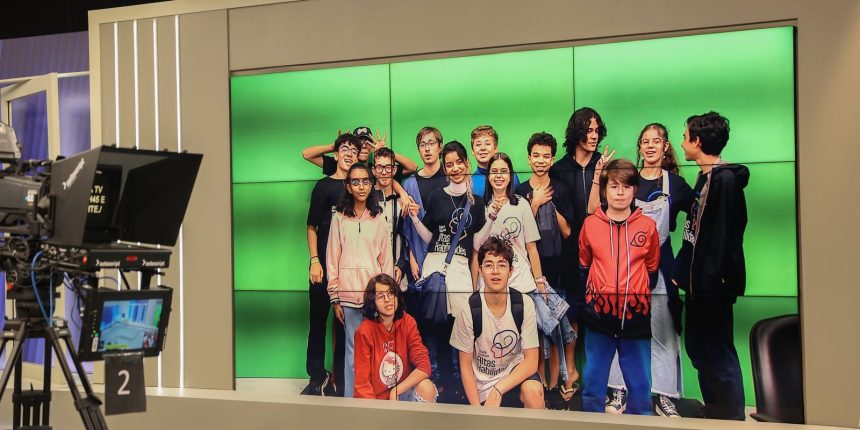 participe-da-votacao-para-os-foruns-de-participacao-social-da-ebc