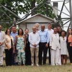 ufrb-inaugura-emissora-e-vai-retransmitir-o-sinal-da-radio-nacional 