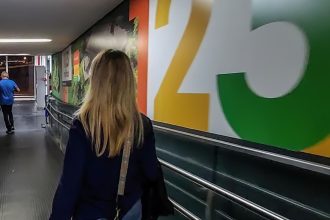 123milhas:-prazo-para-incluir-nome-na-lista-de-credores-vai-ate-terca