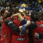 brasileiro-de-goalball:-sesi-sp-conquista-titulos-masculino-e-feminino