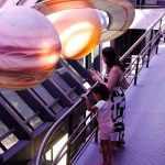 planetario-do-rio-comemora-54o-aniversario-com-diversa-programacao