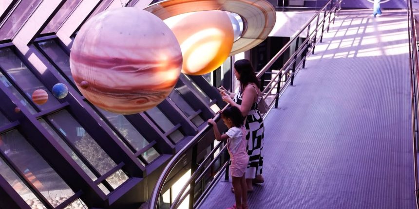 planetario-do-rio-comemora-54o-aniversario-com-diversa-programacao