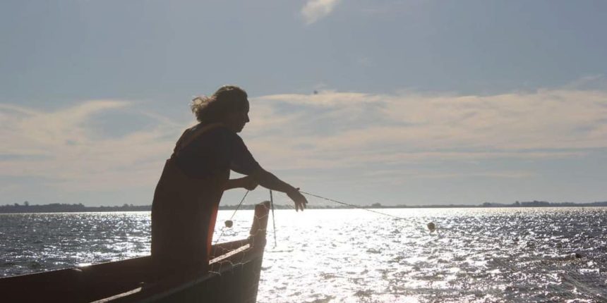 no-rio-ou-no-mar,-pescadores-pedem-por-mais-politicas-publicas