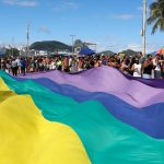 parlamentares-e-organizadores-pedem-recursos-para-parada-lgbti+-do-rio