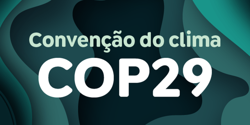 ambientalistas-dizem-que-acordo-da-cop29-e-insuficiente