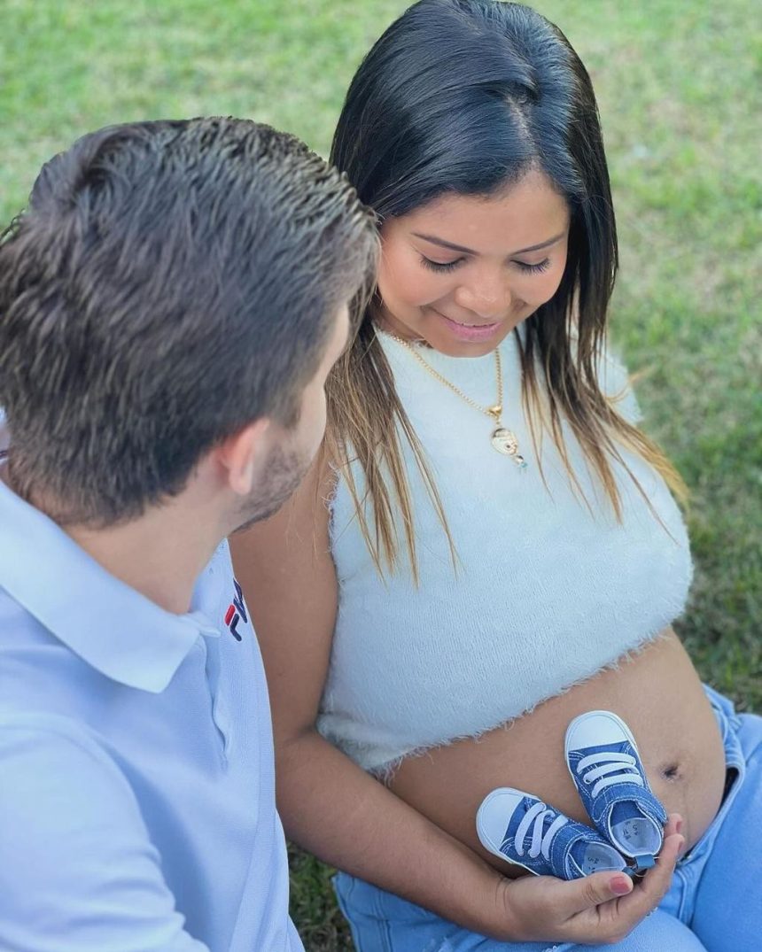 depoimentos-de-medicos-revelam-como-foi-atendimento-a-mae-e-bebe-que-morreram-apos-parto-em-maternidade-de-palmas