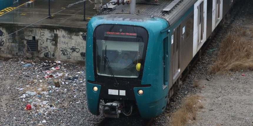 mais-de-1-km-de-cabos-de-linha-de-trem-sao-furtados-no-rio-de-janeiro