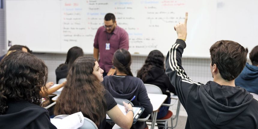 metade-das-escolas-brasileiras-descumpre-lei-antirracista