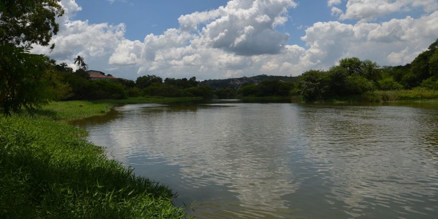 populacao-pode-opinar-sobre-cobranca-por-uso-de-agua-publica