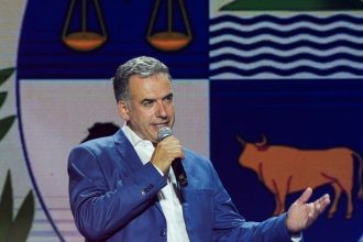 lula-parabeniza-presidente-eleito-do-uruguai