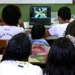 caminhos-da-reportagem:-metade-das-escolas-descumpre-lei-antirracista