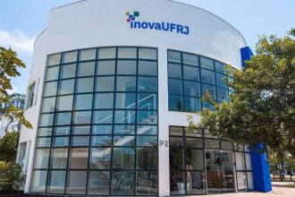 maior-evento-academico-da-ufrj-divulga-cerca-de-6,5-mil-pesquisas