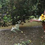 tragedia-em-al:-“vivemos-um-luto-coletivo”,-diz-moradora 