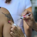 ministerio-publico-investiga-fraudes-na-saude-do-rio