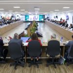 paises-da-al-e-caribe-discutem-boas-praticas-em-governanca-digital