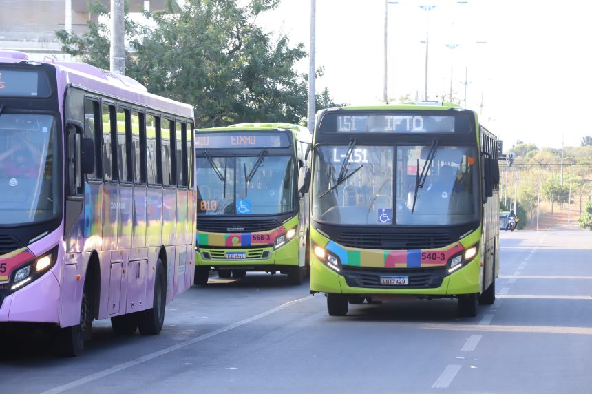 prefeitura-vai-pagar-r$-14-milhoes-para-empresa-fazer-manutencao-de-frota-do-transporte-coletivo-de-palmas-por-seis-meses