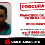 foragidos-suspeitos-de-estupro-tem-fotos-divulgadas-pela-policia