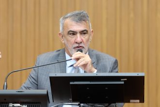 emendas-pagas-de-amelio-cayres-fortalecem-saude-em-cinco-municipios-do-tocantins