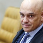 moraes-retira-sigilo-de-inquerito-de-tentativa-de-golpe