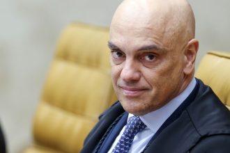 moraes-retira-sigilo-de-inquerito-de-tentativa-de-golpe