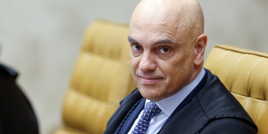 moraes-retira-sigilo-de-inquerito-de-tentativa-de-golpe