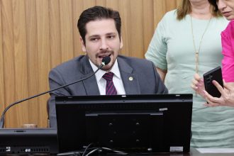 iniciada-tramitacao-do-orcamento-para-2025;-olyntho-neto-avoca-relatoria