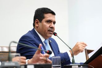 marcus-marcelo-defende-ampliacao-de-vagas-no-mercado-de-trabalho-para-pessoas-com-autismo