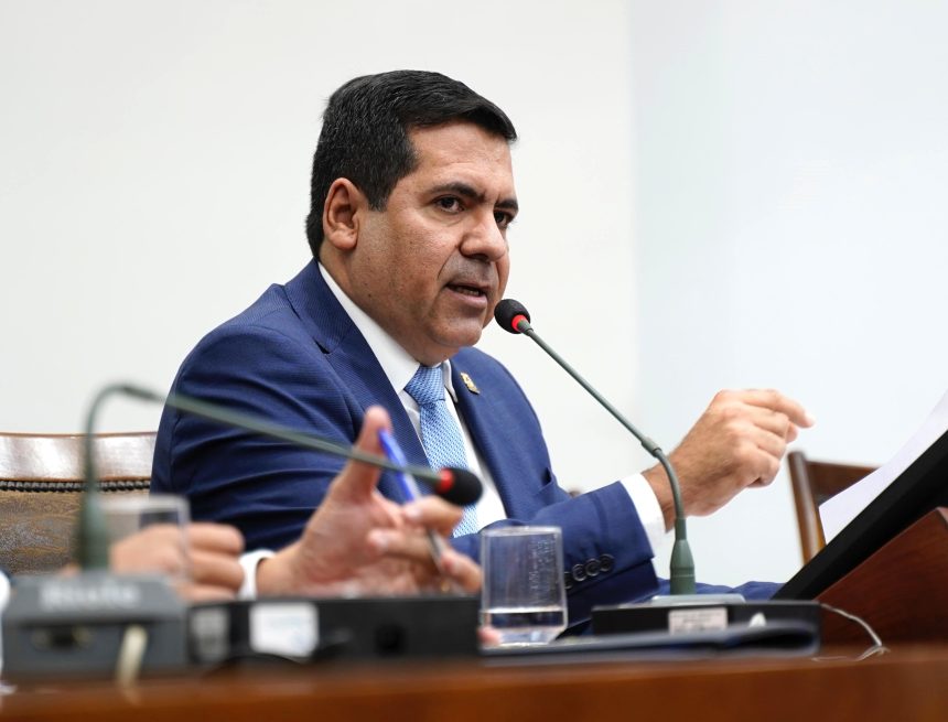 marcus-marcelo-defende-ampliacao-de-vagas-no-mercado-de-trabalho-para-pessoas-com-autismo