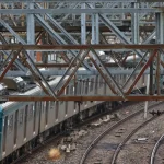 rio-e-supervia-assinam-acordo-para-transicao-da-concessao