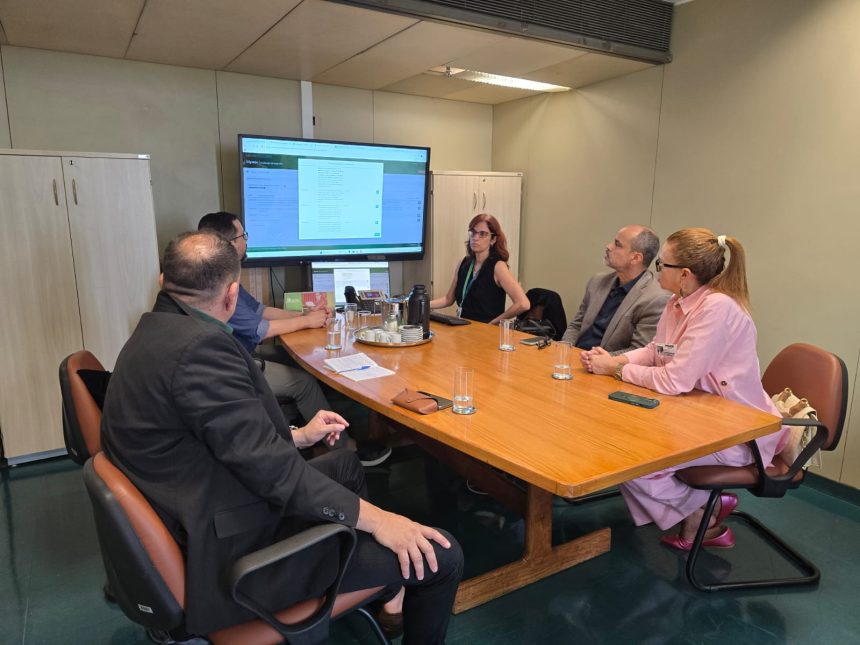 delegacao-da-aleto-discute-inteligencia-artificial-na-camara-dos-deputados