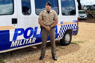 deputada-janad-apresenta-mocao-de-aplausos-para-pm-que-salvou-bebe-engasgada-em-palmas