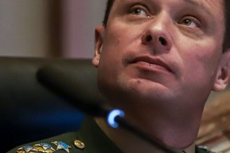investigados-por-golpe-obtiveram-informacoes-da-delacao-de-mauro-cid