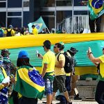 golpistas-planejavam-culpar-governo-lula-por-atos-do-8-de-janeiro