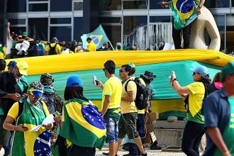 golpistas-planejavam-culpar-governo-lula-por-atos-do-8-de-janeiro