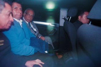 militar-diz-que-bolsonaro-recuou-apos-golpe-fracassado-no-peru