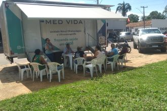 projeto-social-“carreta-da-saude”-chega-a-novo-acordo-com-servicos-gratuitos-para-a-populacao