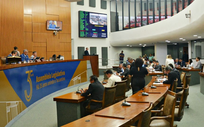 deputados-discutem-mudanca-na-eleicao-da-mesa-diretora-da-assembleia-legislativa;-entenda