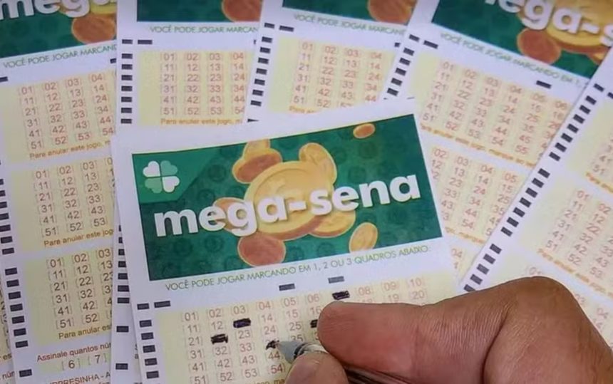 aposta-de-duere-ganha-mais-de-r$-47-mil-na-mega-sena-ao-acertar-cinco-numeros