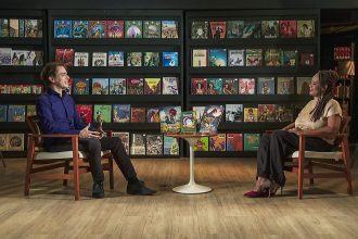 trilha-de-letras-fecha-temporada-com-programa-sobre-a-tavola-redonda
