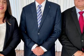 pf-aponta-envolvimento-de-suplente-de-senadora-em-tentativa-de-golpe