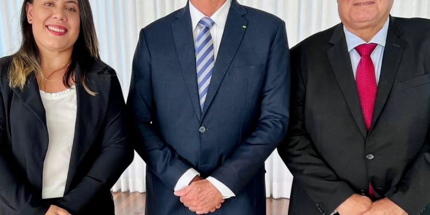 pf-aponta-envolvimento-de-suplente-de-senadora-em-tentativa-de-golpe