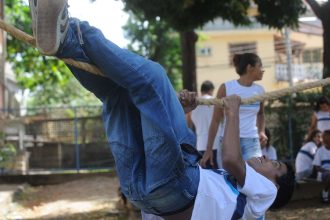 seis-em-cada-dez-escolas-estao-em-areas-mais-quentes-que-a-media