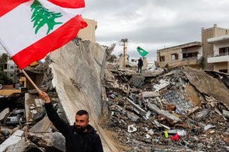 hamas-celebra-cessar-fogo-no-libano-e-defende-acordo-para-gaza