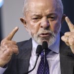 lula-diz-que-pretende-assinar-acordo-mercosul-ue-ainda-este-ano