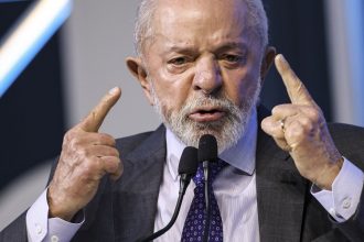 lula-diz-que-pretende-assinar-acordo-mercosul-ue-ainda-este-ano