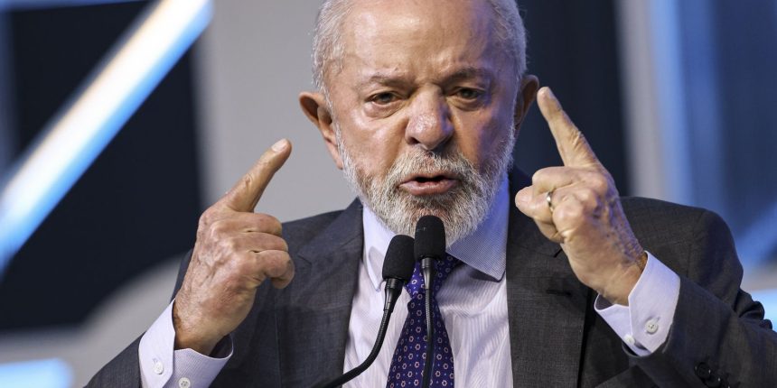 lula-diz-que-pretende-assinar-acordo-mercosul-ue-ainda-este-ano