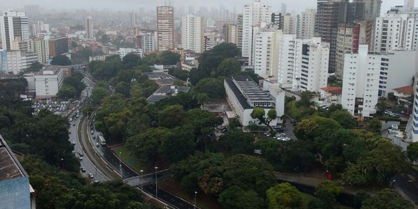 bahia-tem-alerta-de-chuvas-intensas-e-acumulada-ate-esta-quinta-feira