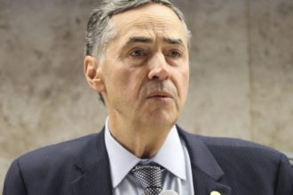 barroso:-primeira-turma-do-stf-deve-julgar-tentativa-de-golpe
