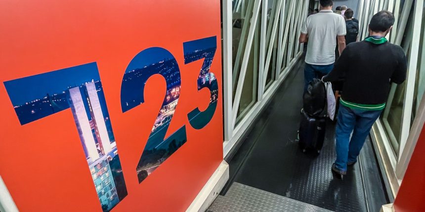 justica-amplia-prazo-para-entrar-na-lista-de-credores-da-123milhas