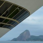 rio-e-niteroi-apresentam-candidatura-para-sediar-pan-americano-de-2031